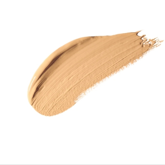 New $65 Surratt SURREAL SKIN™ FOUNDATION WAND REFILL - Picture 2 of 6
